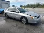 2003 Ford Taurus SEL