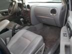 2006 GMC Envoy