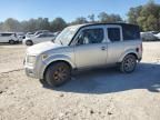 2008 Honda Element EX