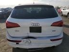 2015 Audi Q5 Premium