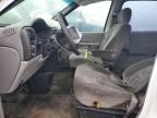 2003 Pontiac Montana Economy