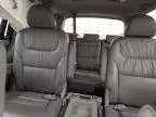 2006 Honda Odyssey EXL