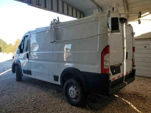 2023 Dodge RAM Promaster 1500 1500 Standard