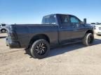 2014 Dodge RAM 1500 Sport