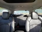 2010 Buick Enclave CXL