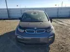 2019 BMW I3 BEV