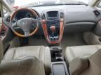 2001 Lexus RX 300