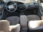 1997 Ford Taurus G