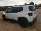 2021 Jeep Renegade Sport