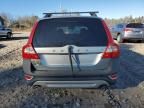 2009 Volvo XC70 T6