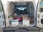 2006 Ford Econoline E150 Van