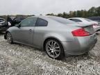 2006 Infiniti G35