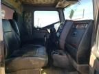 2005 Kenworth Construction T800