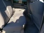 2007 Toyota Tacoma Double Cab Prerunner Long BED