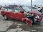 2008 KIA Sedona EX