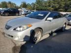 2004 Toyota Camry Solara SE