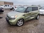 2010 KIA Soul +