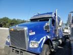 2023 Freightliner 122SD