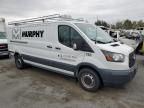 2018 Ford Transit T-350