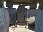 2006 Toyota 4runner SR5