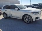 2017 Volvo XC90 T8