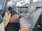 2009 KIA Rondo Base