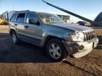 2006 Jeep Grand Cherokee Laredo