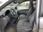 2007 Honda Odyssey EX