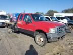 2006 Ford F350 Super Duty