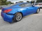 2010 Hyundai Genesis Coupe 3.8L