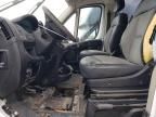 2016 Dodge RAM Promaster 2500 2500 High