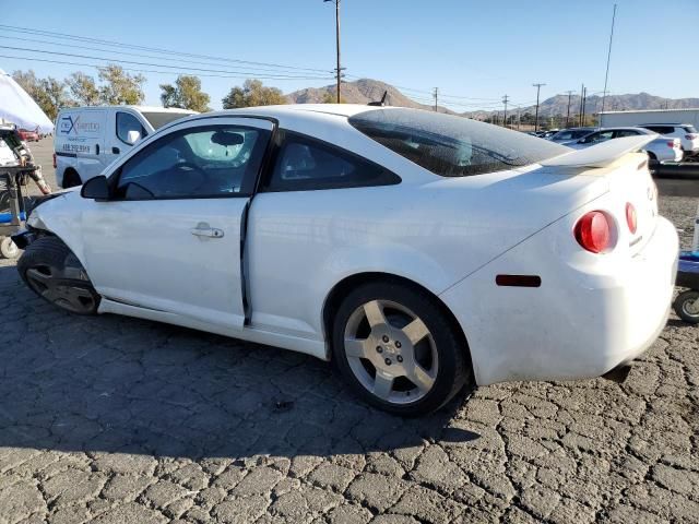 2010 Chevrolet Cobalt 2LT