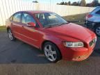 2008 Volvo S40 2.4I