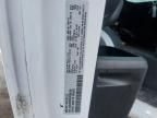 2023 Dodge RAM Promaster 2500 2500 High