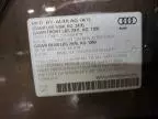 2013 Audi Q5 Premium Plus