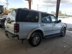 2001 Ford Expedition XLT