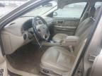 2003 Ford Taurus SES