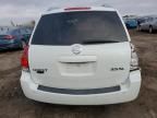 2007 Nissan Quest S