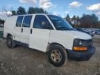 2005 Chevrolet Express G1500