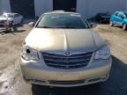 2010 Chrysler Sebring Touring