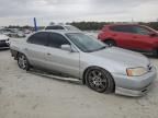 2001 Acura 3.2TL