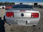 2008 Ford Mustang GT