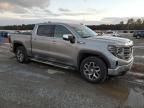 2024 GMC Sierra K1500 SLT