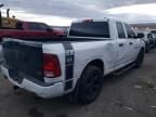 2012 Dodge RAM 1500 ST