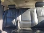 2008 Chevrolet Suburban K1500 LS