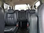 2010 Chrysler Town & Country Touring Plus