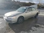 2000 Toyota Camry CE