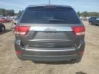 2012 Jeep Grand Cherokee Limited