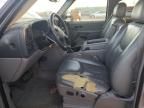 2005 Chevrolet Suburban K2500