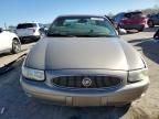 2001 Buick Lesabre Limited